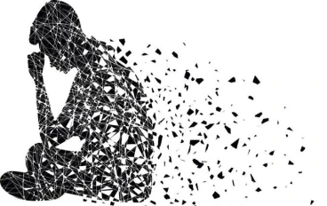 الهشاشة النفسية وجيل رقائق الثلج: لماذا أصبحنا أسرع انكسارًا؟