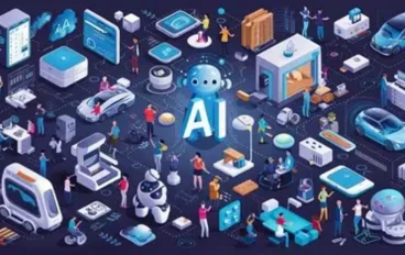 كنت بضيع وقتي… لحد ما جرّبت أدوات الذكاء الاصطناعي