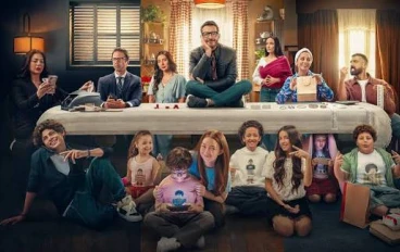 لعبة وقلبت بجد: عندما تتحول الشاشة إلى خطر حقيقي على أطفالنا ومستقبلهم