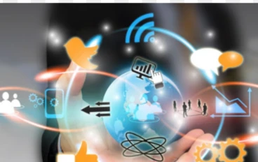 The tecnik in every work