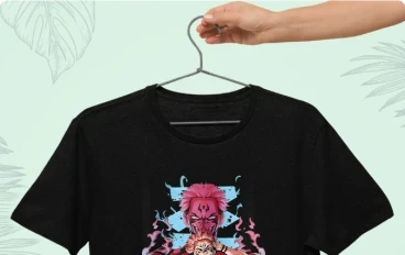 مش أي لبس… ده ستايل يفرق