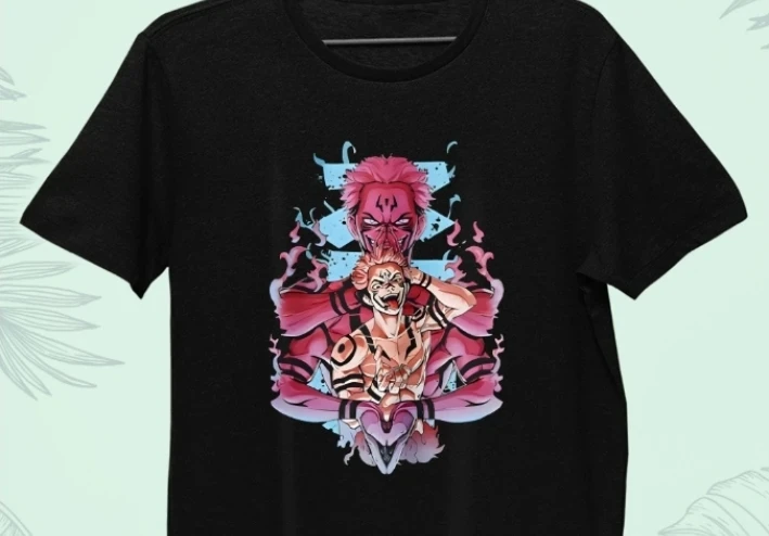 بيع ملابس اون لاين