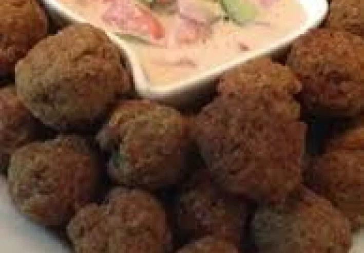 🍢 كباب ميرو - وصفة لحم شهية بتتبيلة غنية وطعم لا يُقاوم 🔥✨