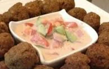 🍢 كباب ميرو - وصفة لحم شهية بتتبيلة غنية وطعم لا يُقاوم 🔥✨