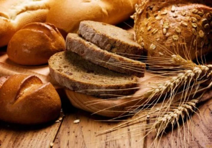 قد يكون تجميد الخبز أكثر فائدة لصحة أمعائك مما تعتقد"