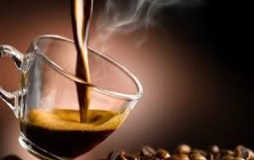  "الاستهلاك المعتدل والمنتظم للقهوة قد يكون له آثار وقائية على القلب على المدى الطويل"