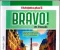 صورة مقال تحميل كتاب برافو لغة فرنسية أولى ثانوي الترم الثاني 2026 PDF مجانًا | Bravo Français
