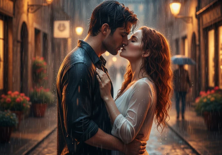 من الخوف للمحكمة: حكاية أم واجهت الكل وانتصرت