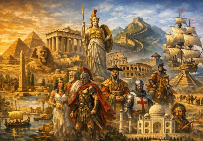 الفيوم الجديده درمات