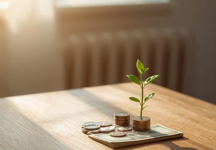 أسباب البركة في المال في الإسلام | مفاتيح زيادة الرزق الحلال