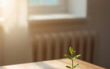 أسباب البركة في المال في الإسلام | مفاتيح زيادة الرزق الحلال