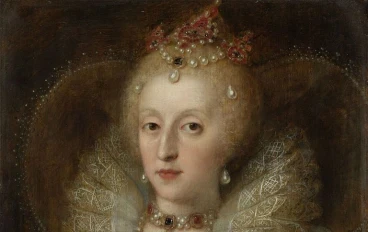 الملكة إليزابيث الأولى: حكم، إرث، وتأثير لا يُمحى