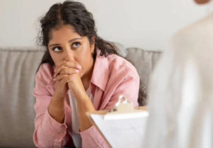 ماريو ألونسو بويج ، خبير في التنمية الشخصية ، في إدارة العواطف: "الألم المشترك يزن أقل"