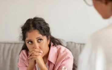 ماريو ألونسو بويج ، خبير في التنمية الشخصية ، في إدارة العواطف: "الألم المشترك يزن أقل"