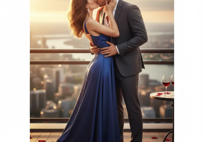 مش من عالمك