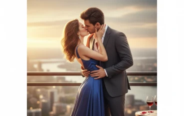 مش من عالمك