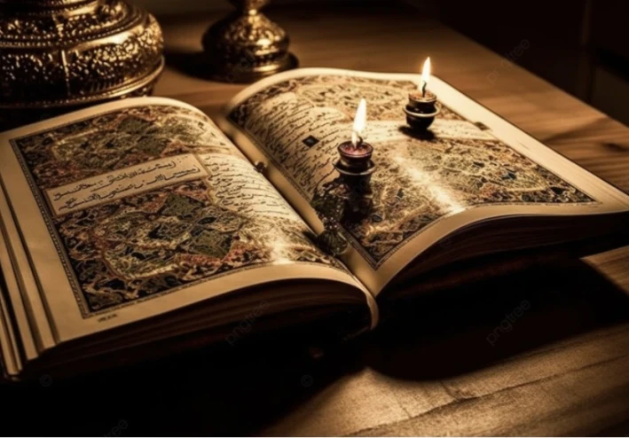 مواقف من التاريخ الإسلامي ستغير نظرتك للحياة.. تعرف عليها