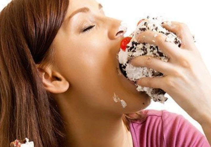 التحلية بالفواكه: لماذا لا يوافق خبراء التغذية في بعض الأحيان