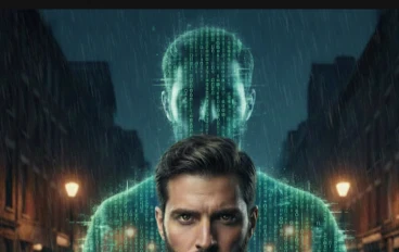 المكالمة المستحيلة: كيف اتصلتُ بنفسي من هاتفي المحمول؟