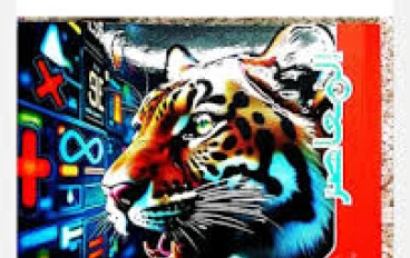 تنزيل وتحميل كتاب المعاصر شرح رياضيات الصف الثاني الإعدادي pdf  ترم ثاني 2026