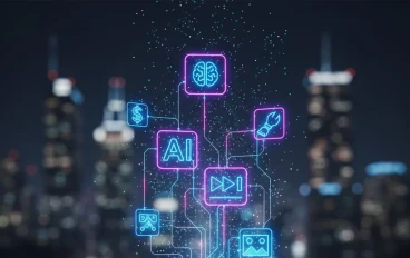 "الكنز المخفي في موبايلك.. 6 تطبيقات ذكية في 2026 صدقني هتندم إنك لسه مستخدمتهمش!"