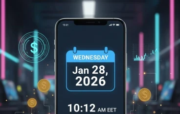 ازاي تعمل "فلوس جانبيّة" في 2026؟.. 5 طرق مجربة للربح من الموبايل وأنت مأنتخ!