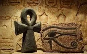 مصادر دراسه التاريخ المصري القديم.