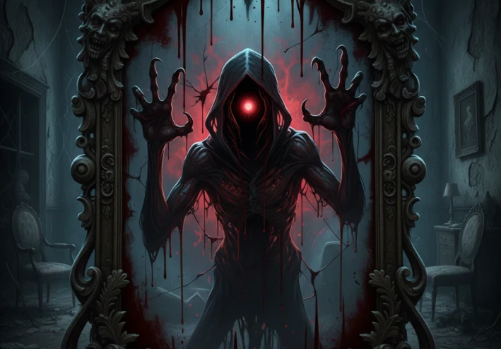 على هامش العقل