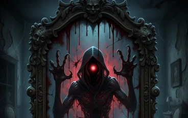 على هامش العقل