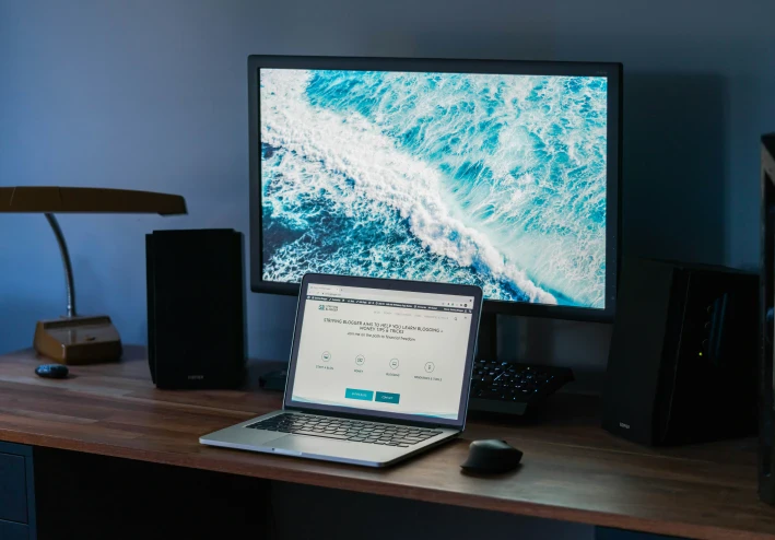 الربح من الإنترنت للمستوى المتقدّم في 2026: استراتيجيات فعالة  لزيادة دخلك