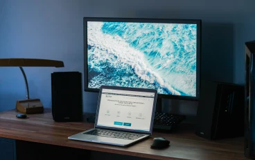 الربح من الإنترنت للمستوى المتقدّم في 2026: استراتيجيات فعالة  لزيادة دخلك