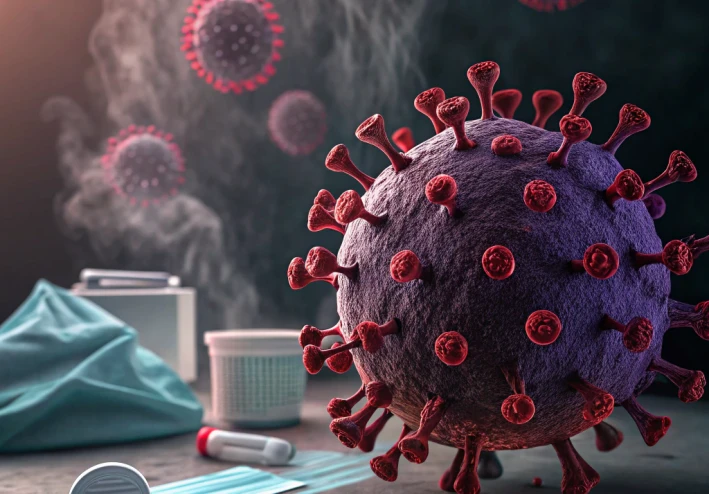 فيروس “نيباه” القاتل يعود من جديد: كل ما تحتاج معرفته من أعراض وطرق انتقال واقعية ونصائح وقائية