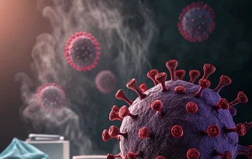 فيروس “نيباه” القاتل يعود من جديد: كل ما تحتاج معرفته من أعراض وطرق انتقال واقعية ونصائح وقائية