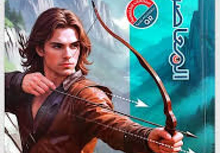 تحميل كتاب المعاصر رياضيات أولى ثانوي الترم الثاني 2026 PDF مجانًا أحدث إصدار