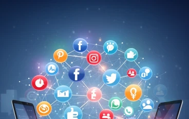 حياتنا على الشاشة