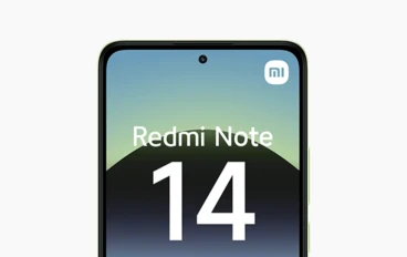 شاومي ريدمي نوت 14 
