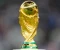 صورة مقال كأس العالم فى امريكا FIFA 2026™