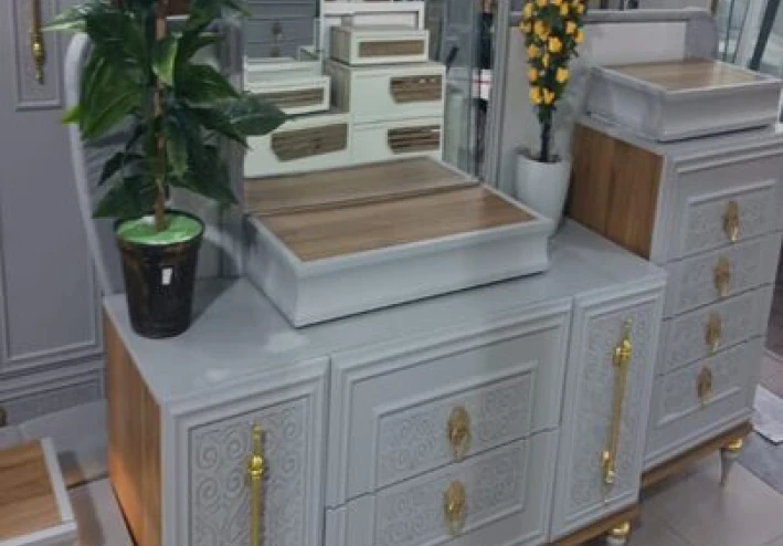 شراء اثاث وسكراب بالمدينة المنورة