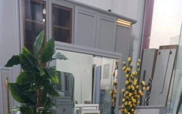 شراء اثاث وسكراب بالمدينة المنورة