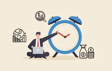 أسباب عدم الإستمراريه وكيفية التخلص من التسويف.