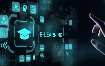 محتوى يعلم صنع موقع ويب 