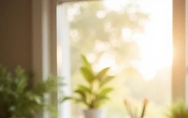 كيف بدأت أستغل وقتي بذكاء في عالم مليء بالمشتتات؟