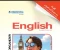 صورة مقال تحميل نماذج اجابات كتاب المعاصر فى اللغة الانجليزية  ENGLISH  للصف الثانى الاعدادى - الترم الثانى 2026 