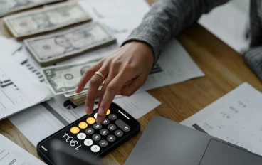 هاتفك ليس للترفيه فقط: دليلك الشامل لتحقيق "الثراء الرقمي" بأحدث استراتيجيات 2026 التي يخفيها المحترفون!