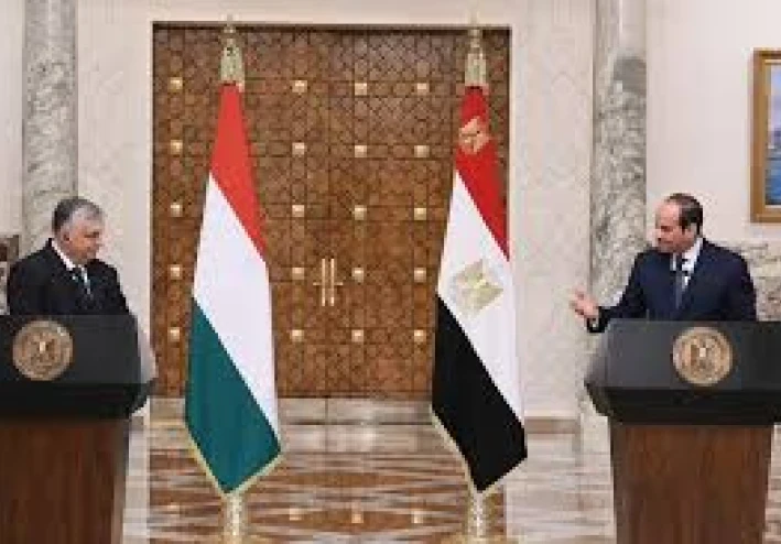 "آخر تطورات المشهد السياسي المحلي والدولي وأثرها على المجتمعات".