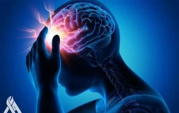 خلل الجهاز العصبى اللارادى