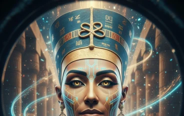 أقوى نساء مصر القديمة: ملكات حكمن الأرض بالحديد والنار