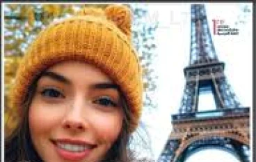 تحميل كتاب ميرسى فى اللغة الفرنسية pdf   للصف الاول الثانوى العام والازهرى - ترم ثانى 2026