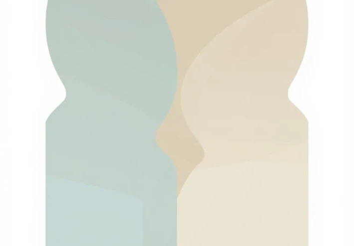 راحة القلب في ذكر الله: العلاج الحقيقي في الإسلام