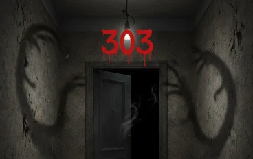 شقة ثلاثمائه و ثلاثة